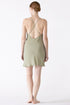 Nk Imode Dhalia Bliss Silk Chemise